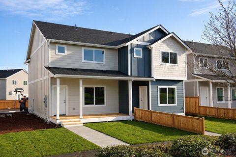 Photo of 4755 Court R, Tacoma, WA 98404 (MLS # 2530310)