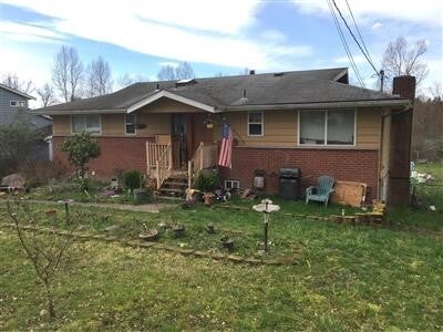 Photo of 26809 108th Avenue SE, Kent, WA 98030 (MLS # 2597809)