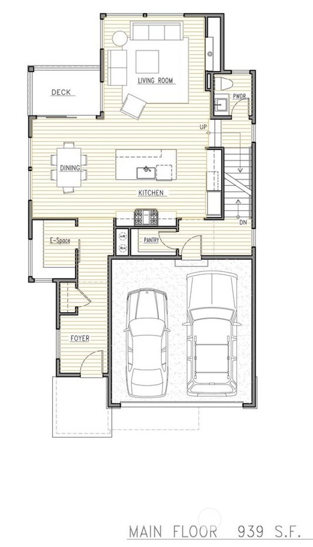 Photo of 4287 216th Place SE, Issaquah, WA 98029 (MLS # 2064572)