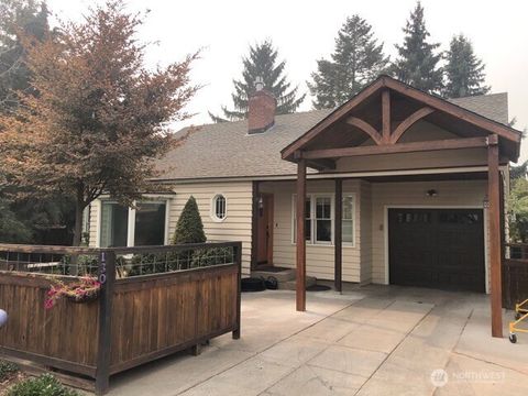 Photo of 130 Dice Place, Walla Walla, WA 99362 (MLS # 2459563)