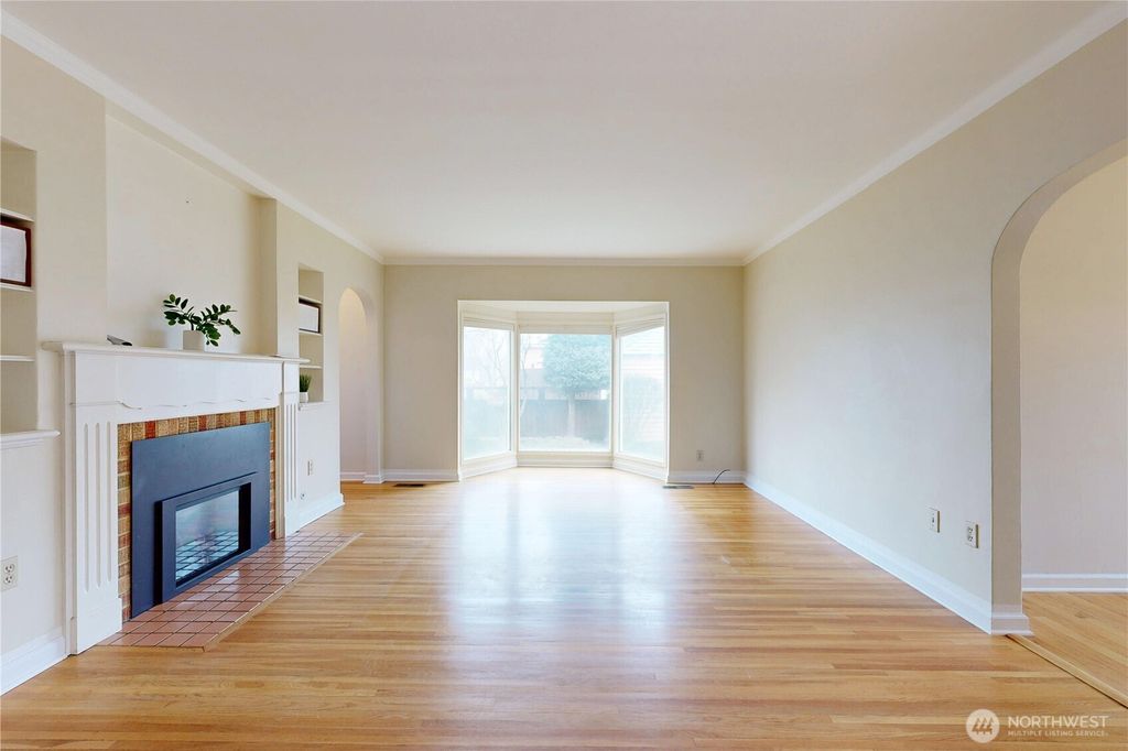 Photo of 130 Dice Place, Walla Walla, WA 99362 (MLS # 2459563)