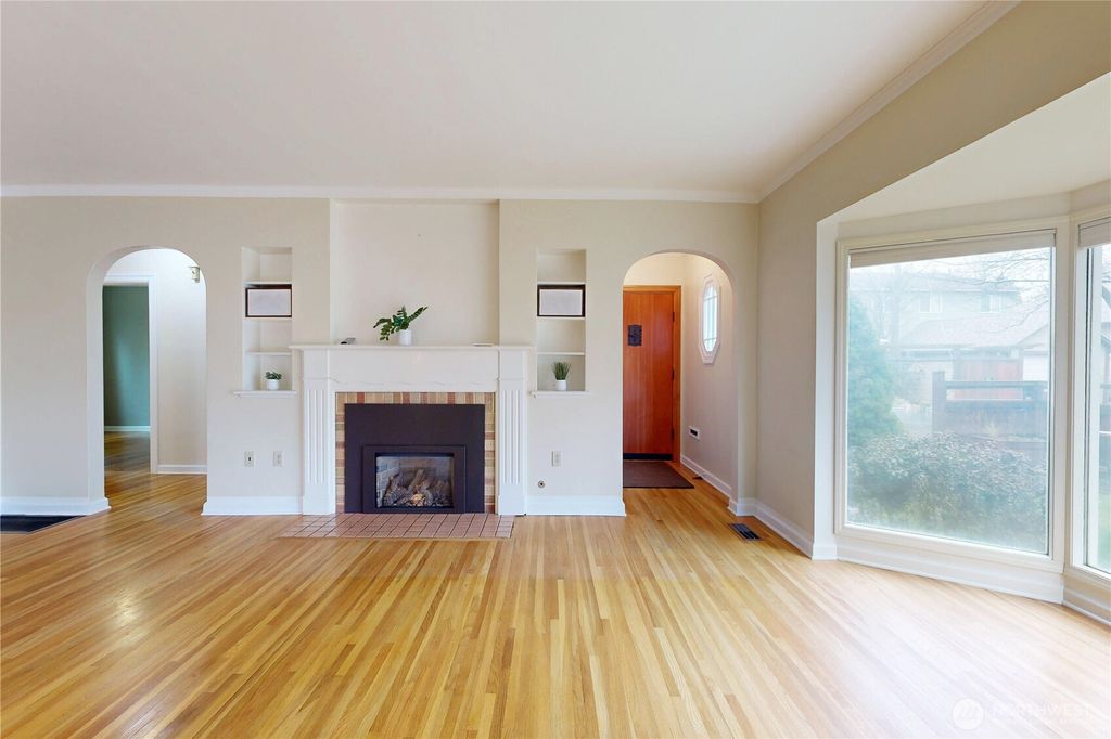 Photo of 130 Dice Place, Walla Walla, WA 99362 (MLS # 2459563)