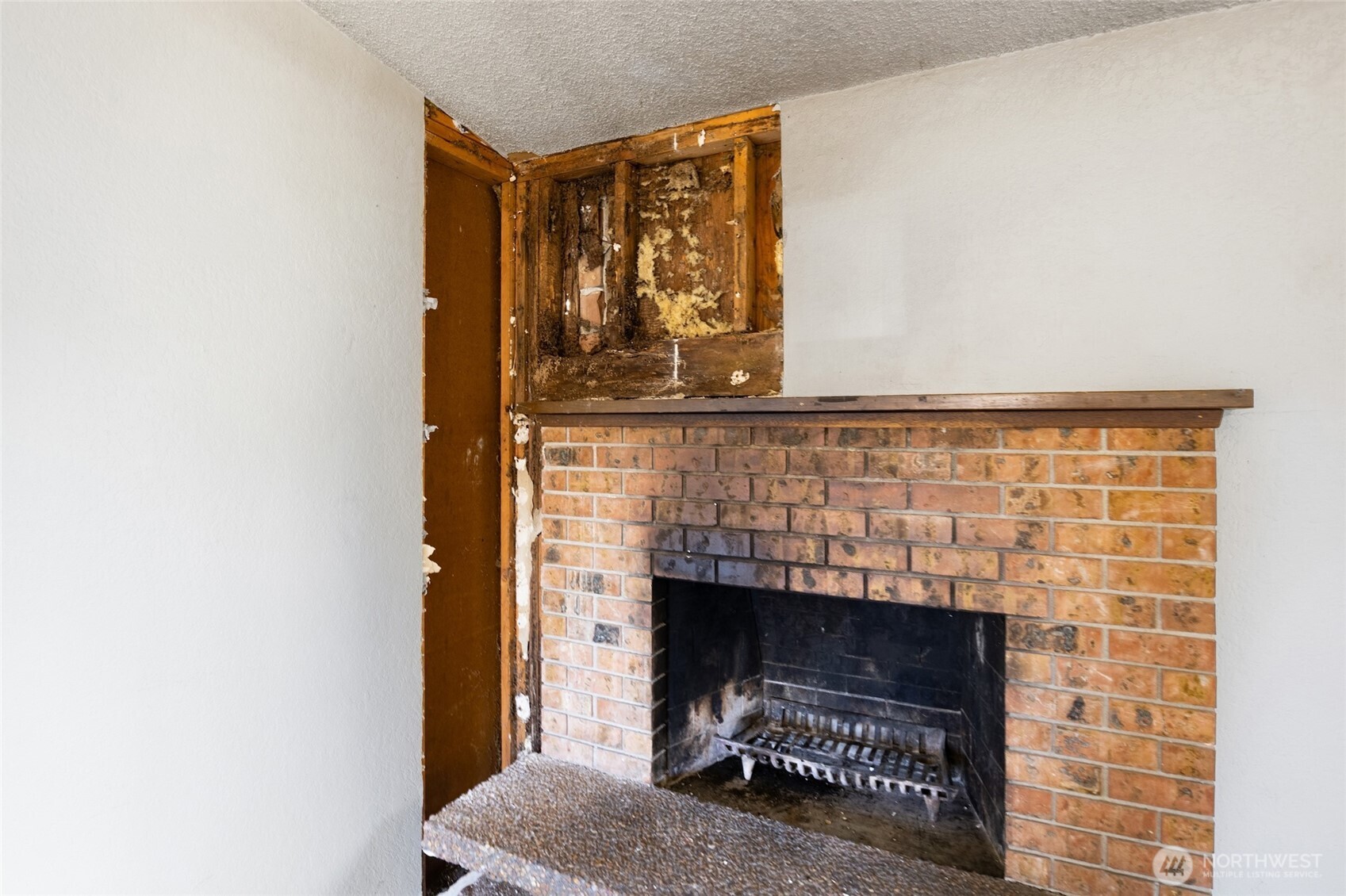 3713 SW 338th Place