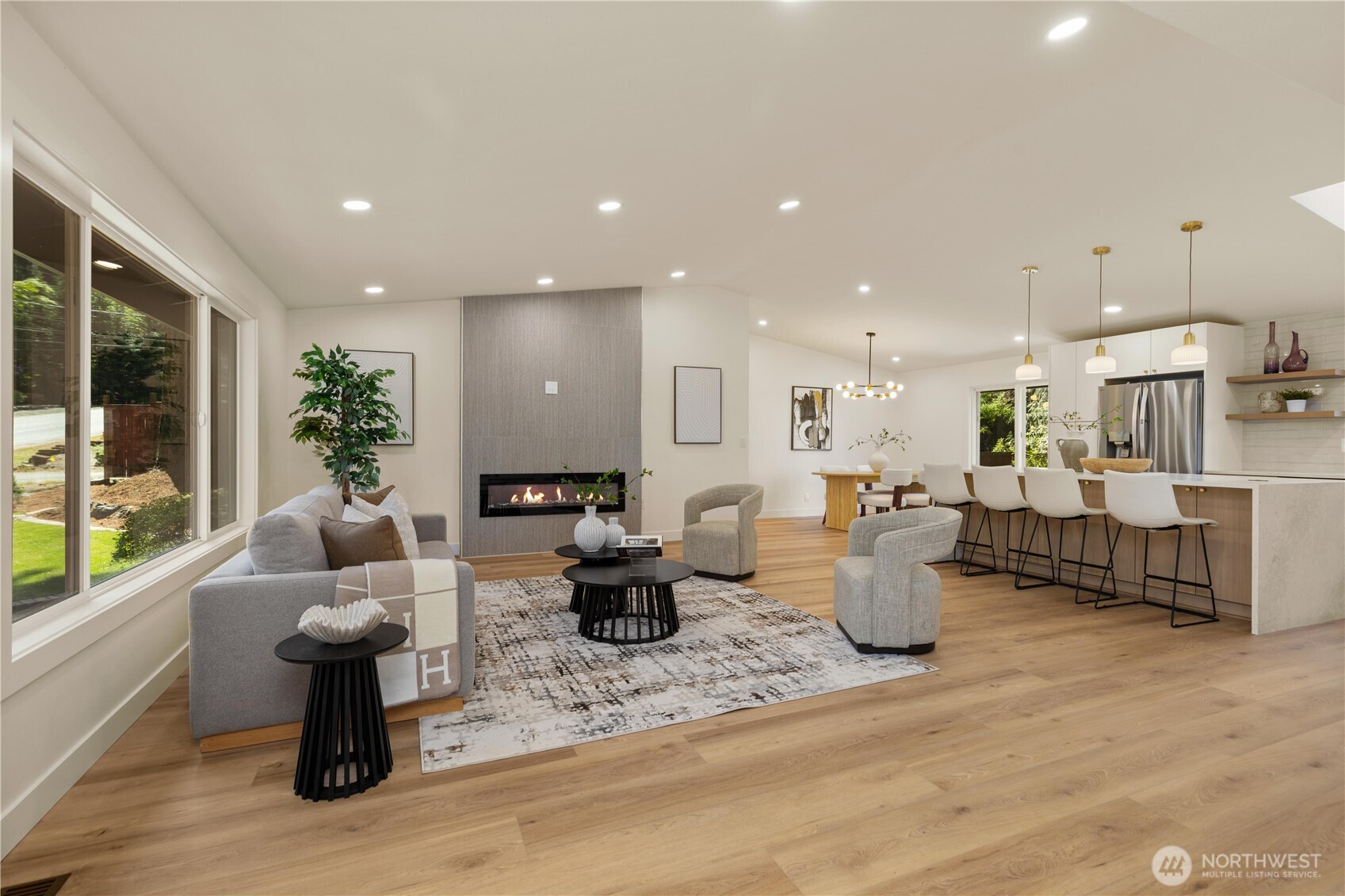 16142 SE 42nd Place