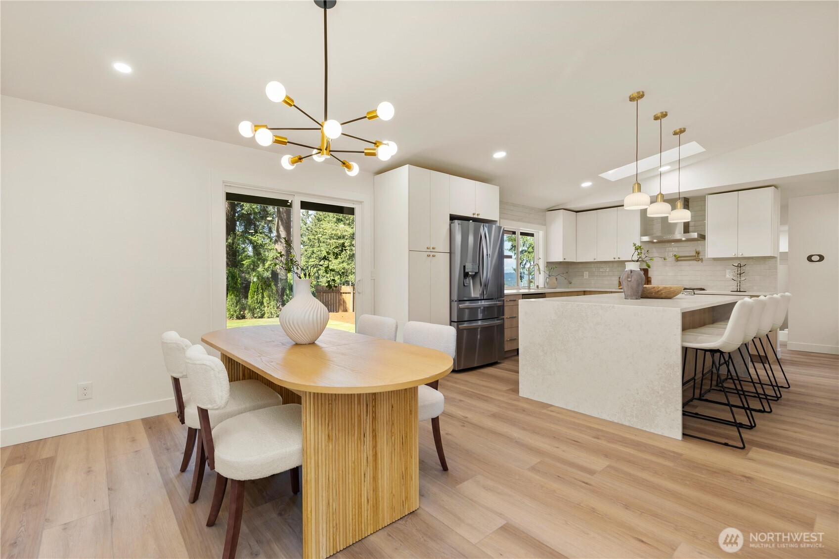 16142 SE 42nd Place