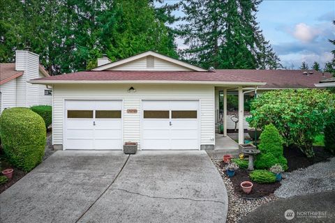 Photo of 24848 13th Avenue S, Des Moines, WA 98198 (MLS # 2498163)