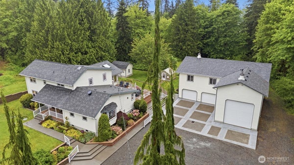 14529 50TH ST NE, LAKE STEVENS, WA 98258 - Image 3fbb2e9c8f3caba419df0f9ca865ea5b/1065135215