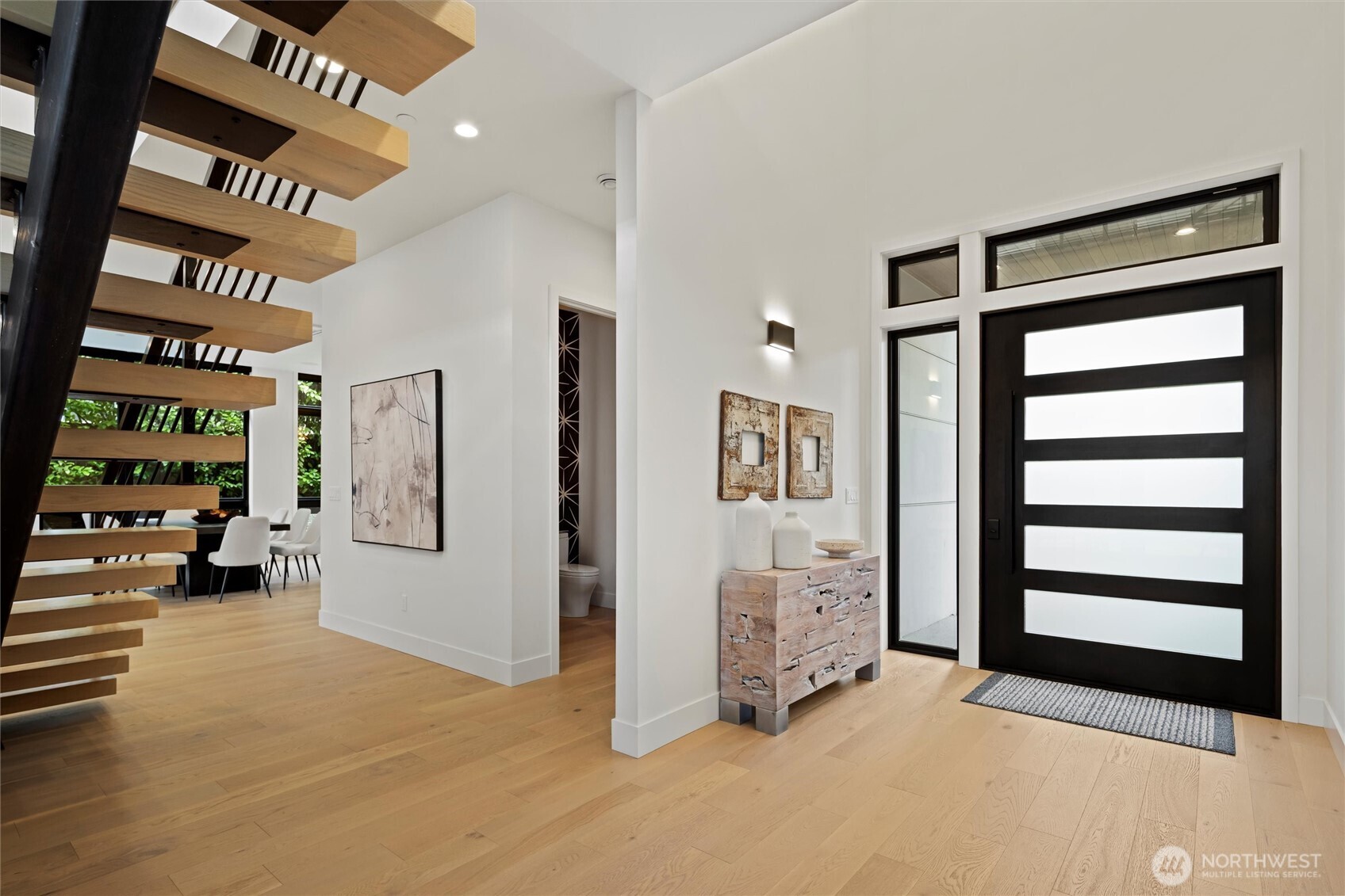 4605 108th Avenue NE