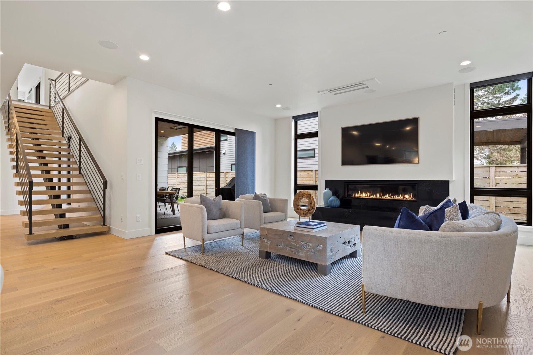 4605 108th Avenue NE