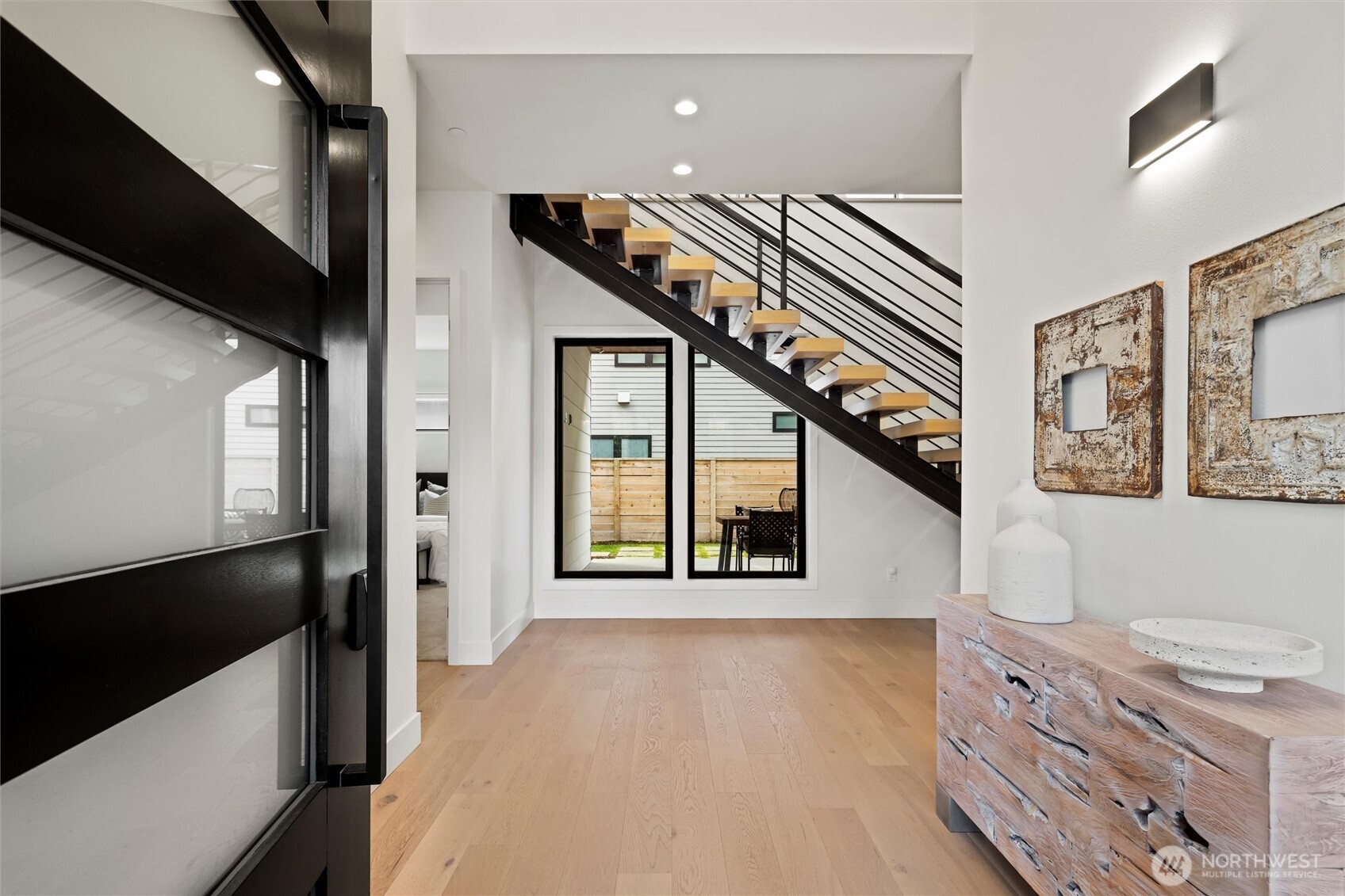 4605 108th Avenue NE