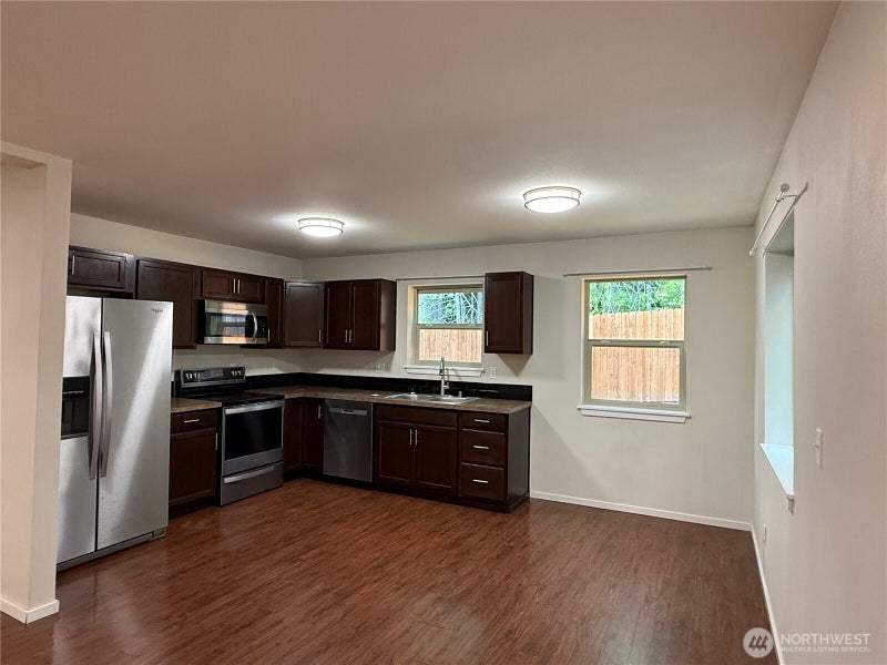 427 NE Inspiration Street