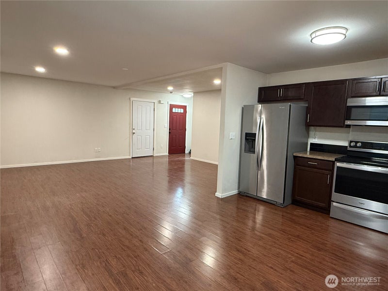 427 NE Inspiration Street