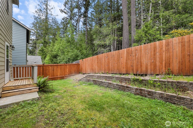 427 NE Inspiration Street