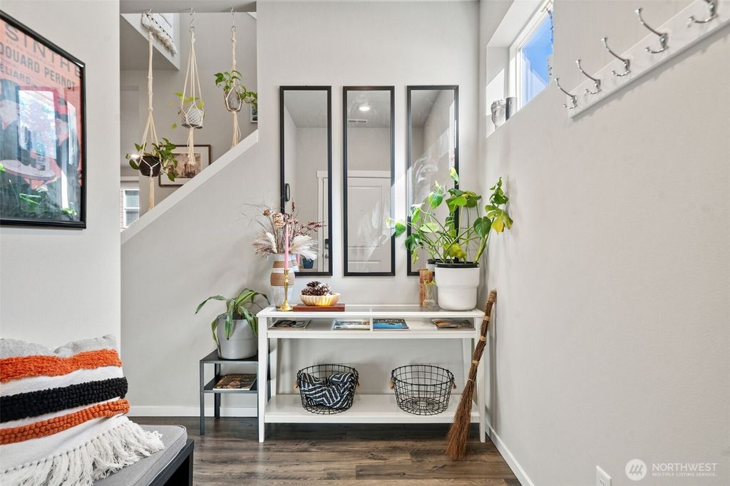 Photo of 6501 Langley Avenue NE, Bremerton, WA 98311 (MLS # 2499228)