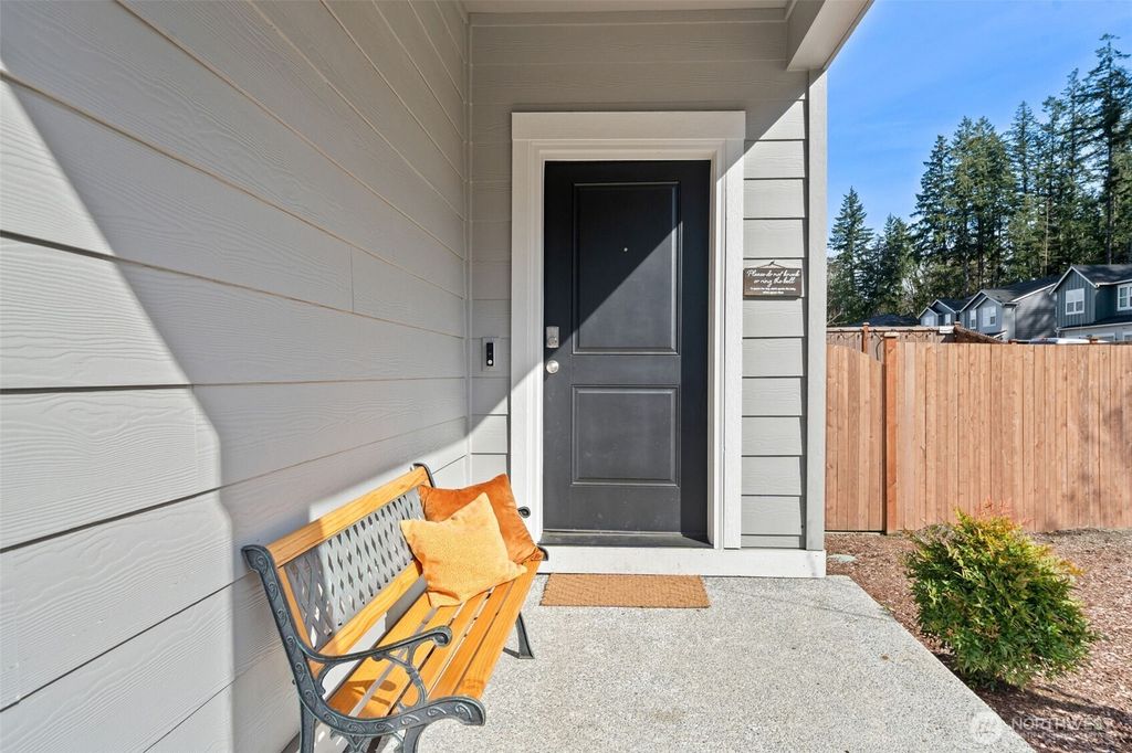 Photo of 6501 Langley Avenue NE, Bremerton, WA 98311 (MLS # 2499228)