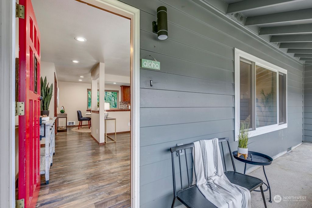 Photo of 12900 Robinhood Lane, Snohomish, WA 98290 (MLS # 2329391)