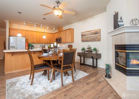 Photo of 23009 Lakeview Drive #B103, Mountlake Terrace, WA 98043 (MLS # 2175165)