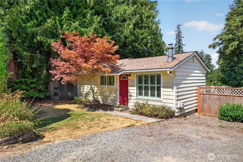 Photo of 26562 221st Place SE, Maple Valley, WA 98038 (MLS # 2568879)