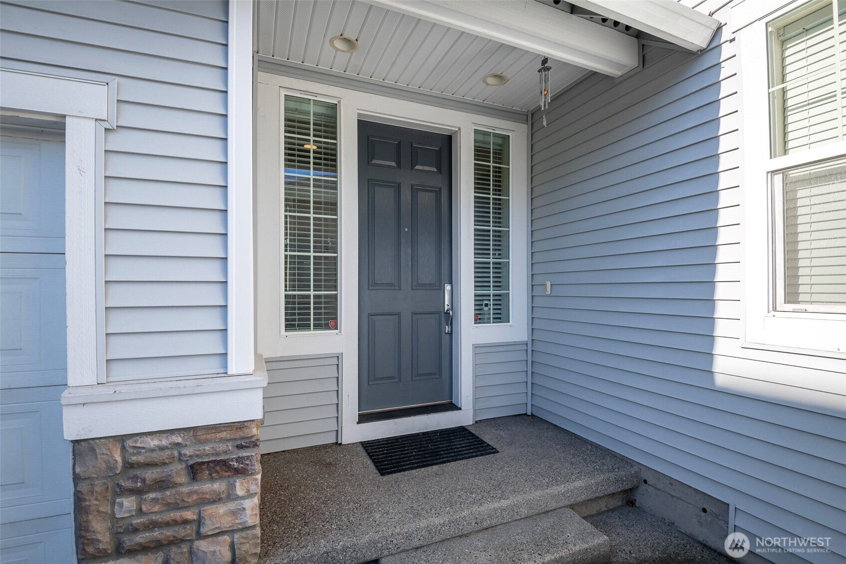 7205 Perry Avenue SE