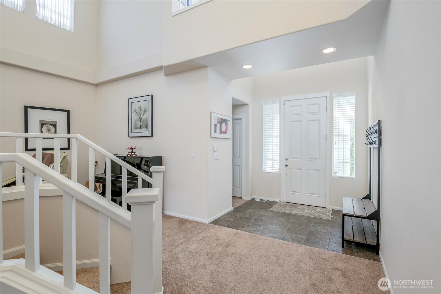 7205 Perry Avenue SE