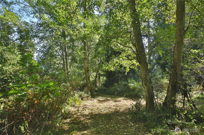 2 Scenic Avenue