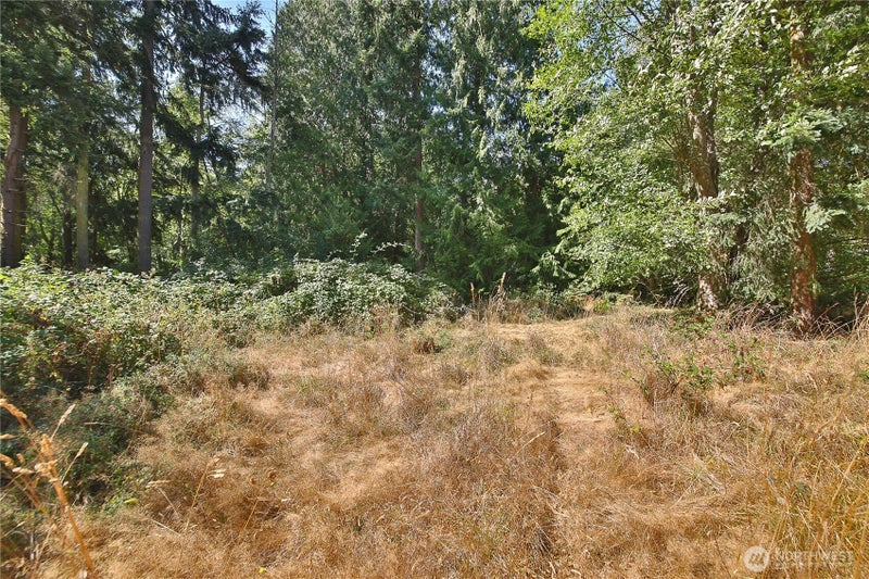 2 Scenic Avenue