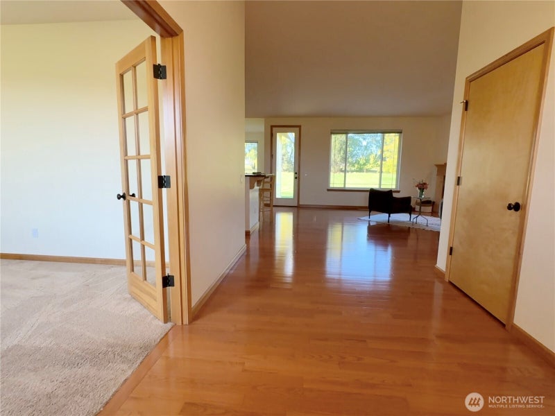 191 McCoy Drive
