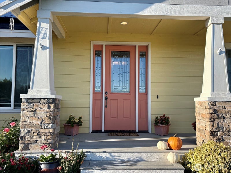 191 McCoy Drive