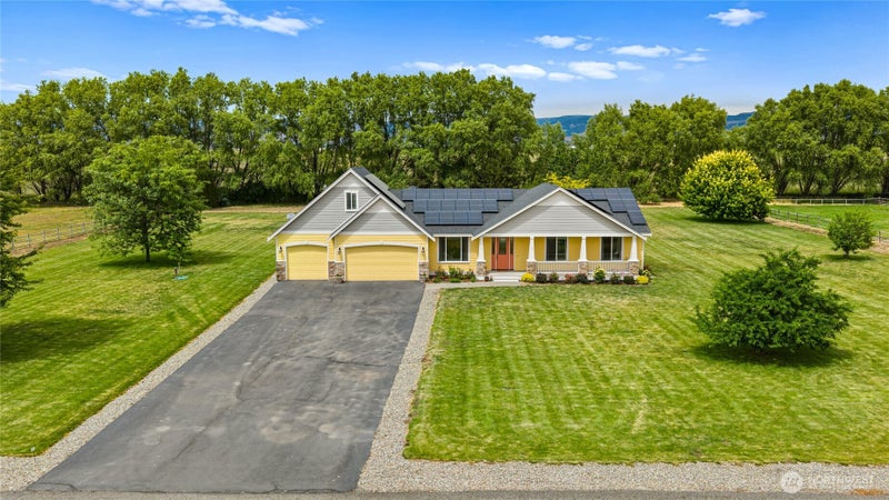 191 McCoy Drive