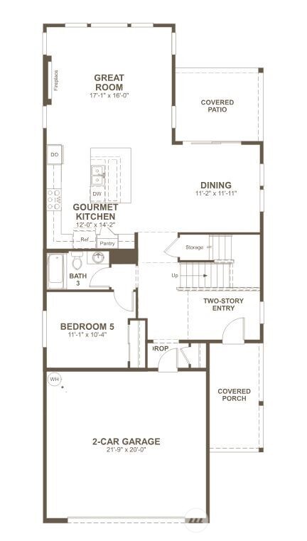 4623 85th Avenue NE 29