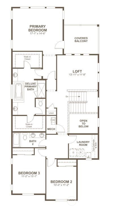 4623 85th Avenue NE 29