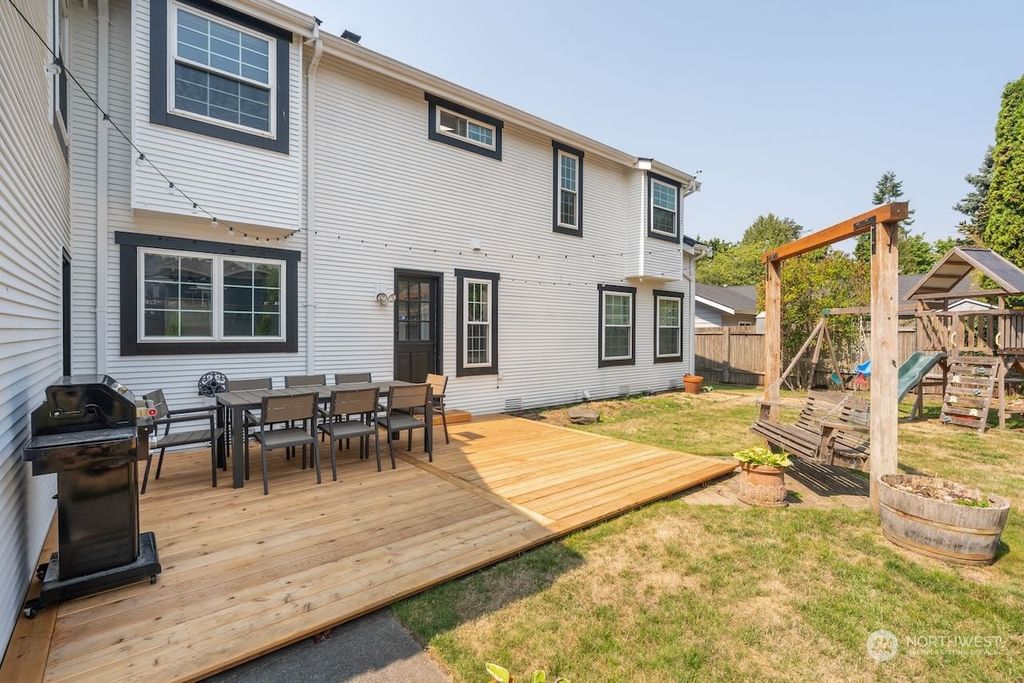 Photo of 846 Brookmere Drive, Edmonds, WA 98020 (MLS # 2156247)