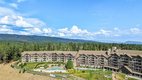Photo of 3600 Suncadia Trail #2005, Cle Elum, WA 98922 (MLS # 2428802)