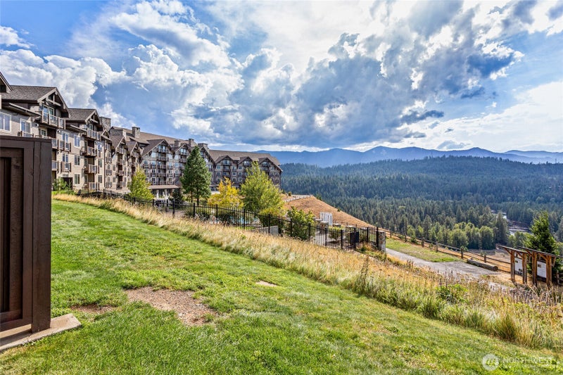 3600 Suncadia Trail 2005