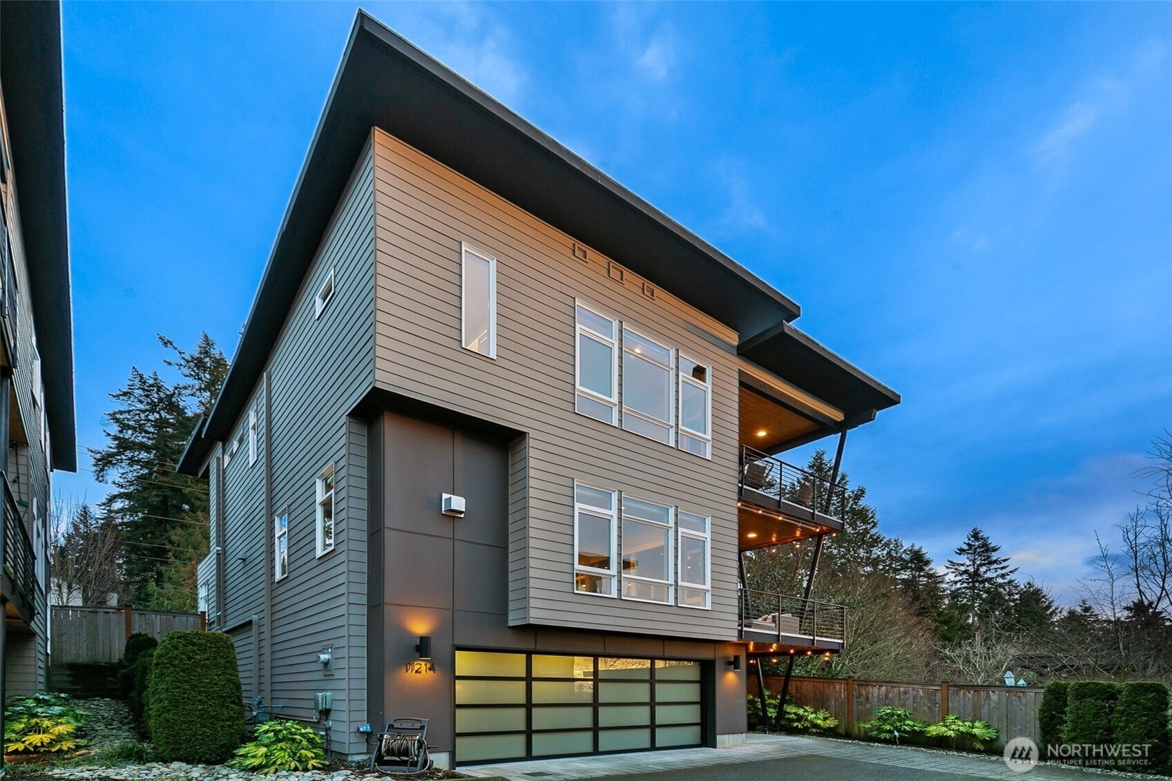 11214 NE 68th Street