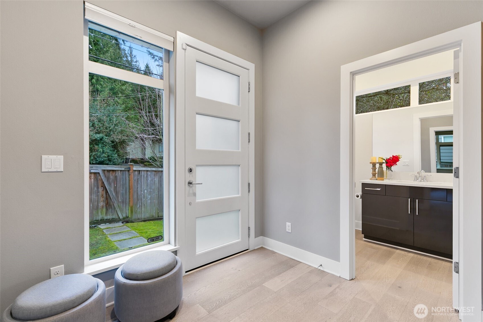 11214 NE 68th Street