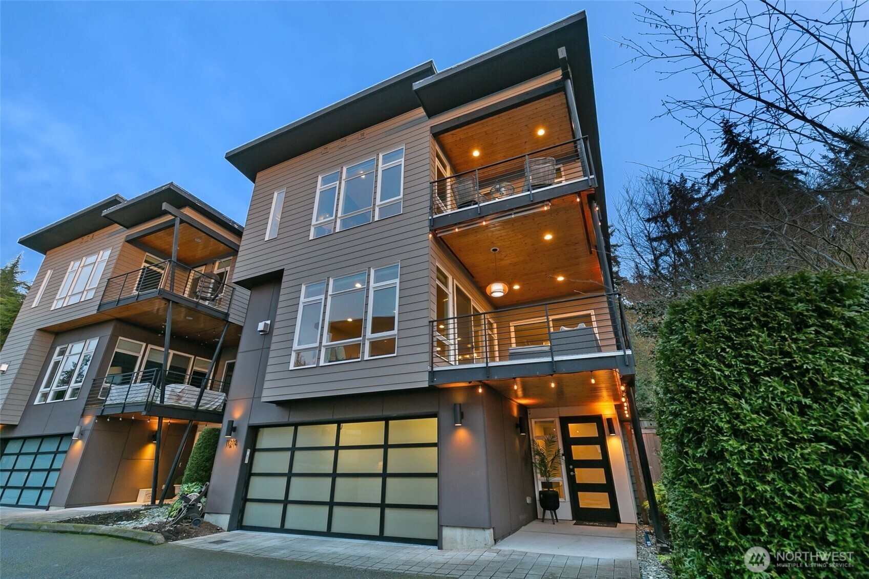 11214 NE 68th Street