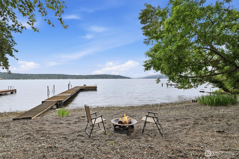 500 W Lake Sammamish Parkway NE
