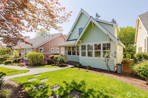 19441 1st Avenue NE, Poulsbo, WA 98370 - MLS#: 2368010