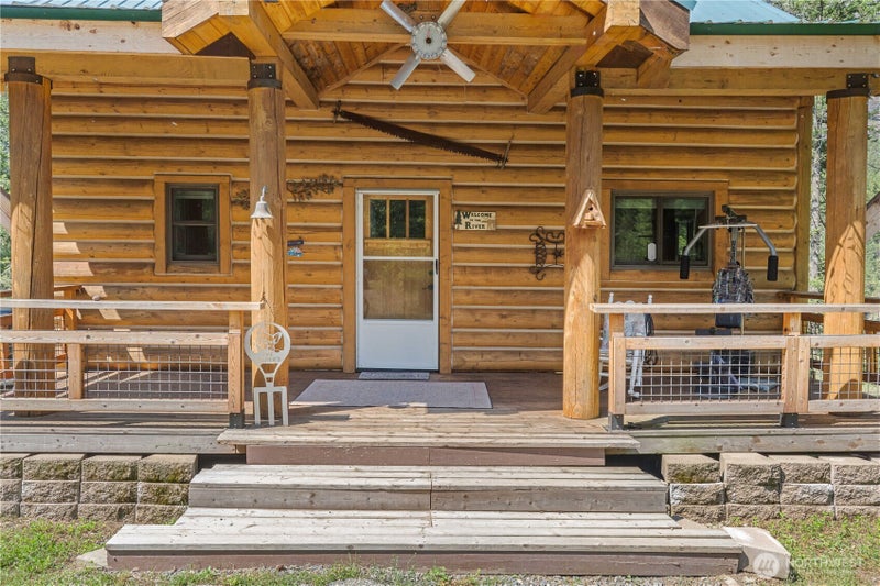 3733 Sand Creek Road