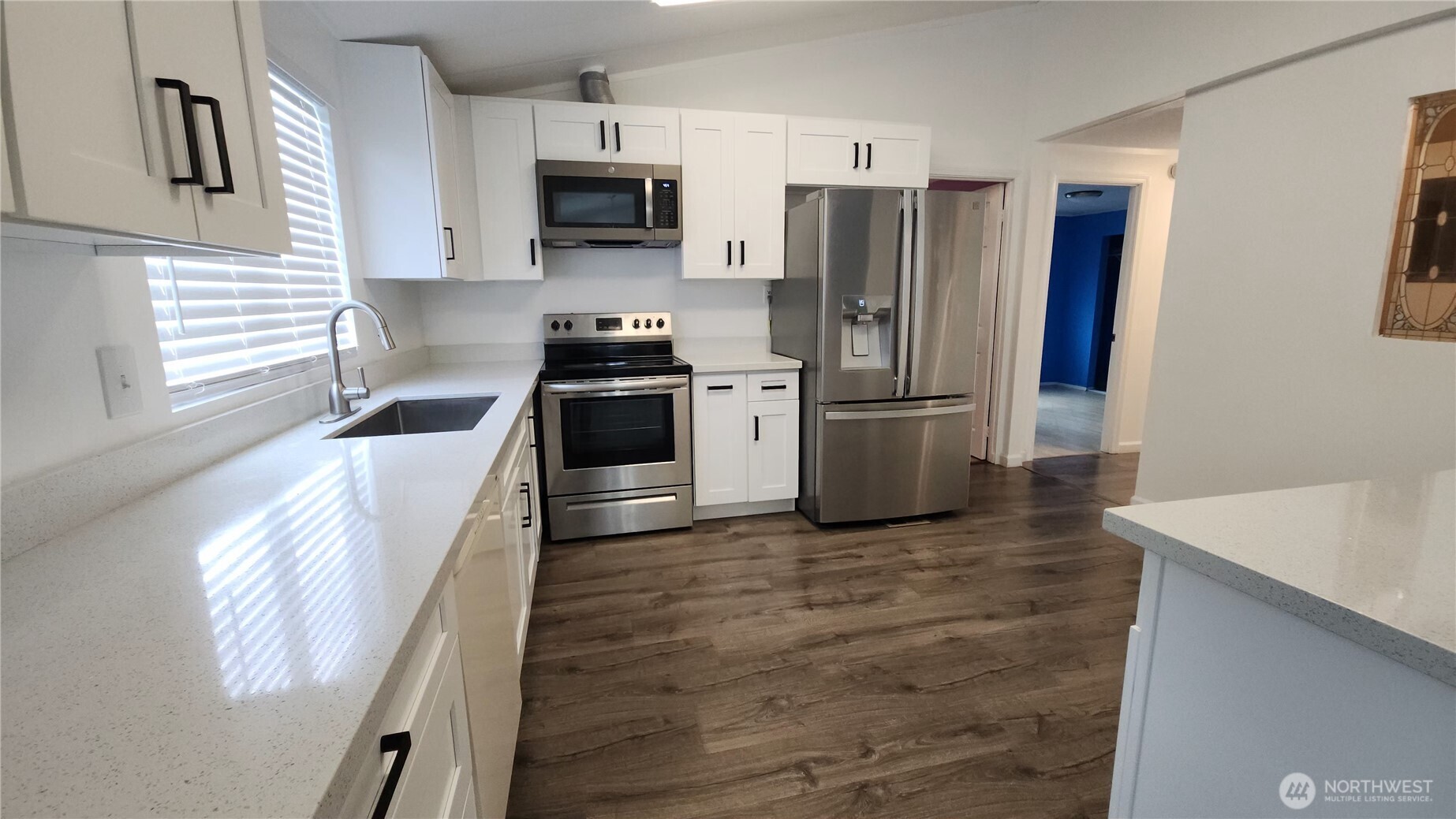 31600 126th Avenue SE 91