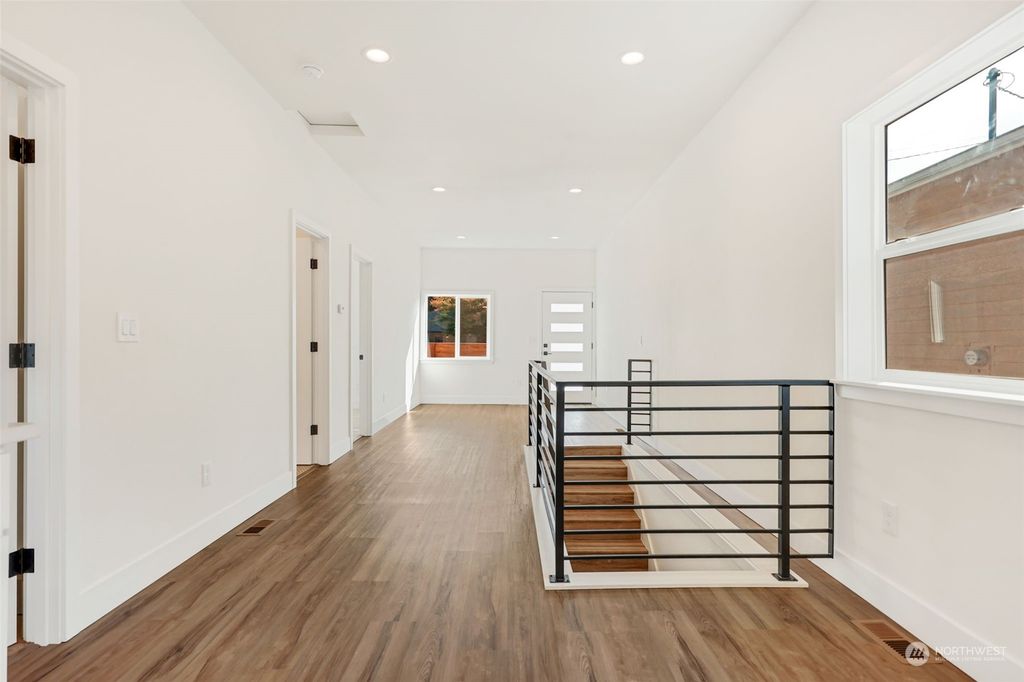 Photo of 9823 57th Avenue S, Seattle, WA 98118 (MLS # 2164024)