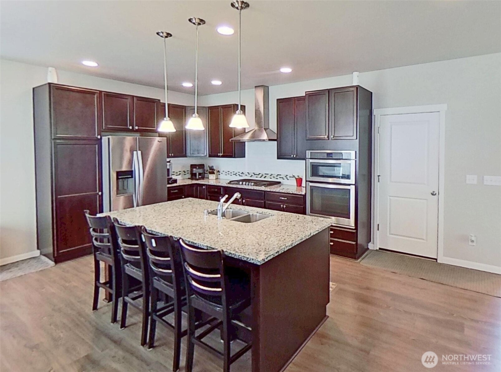 4218 SW Colbert Way