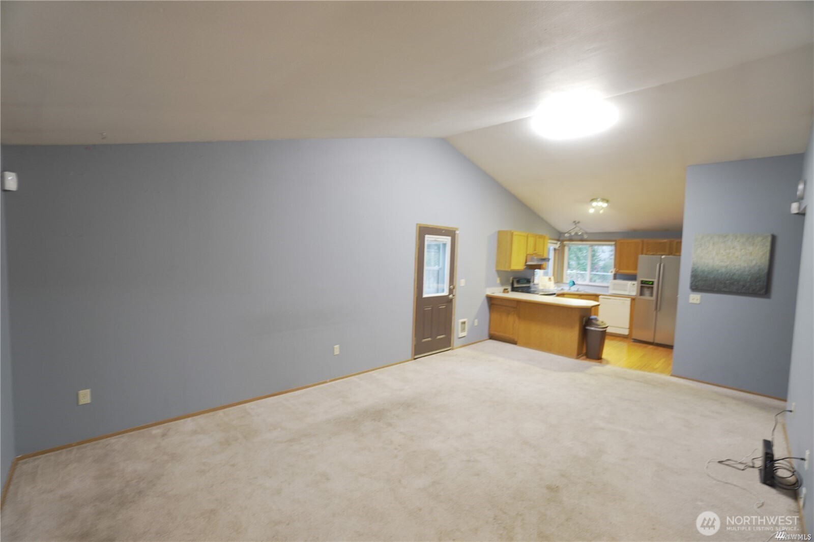 2302 Orchard Street W