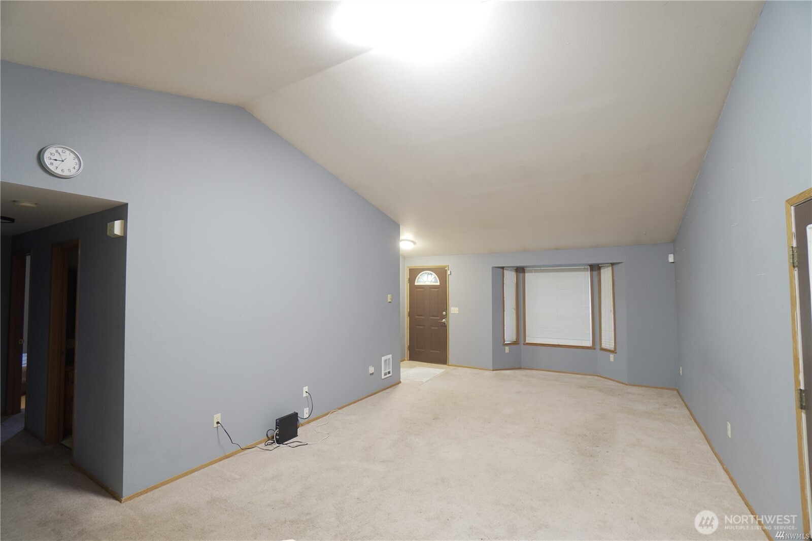 2302 Orchard Street W