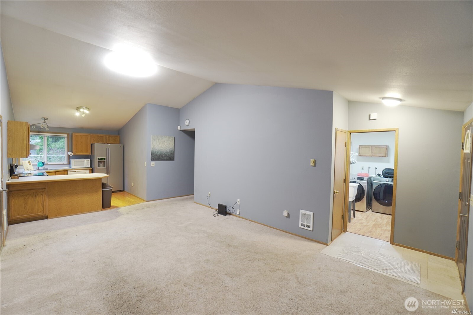 2302 Orchard Street W