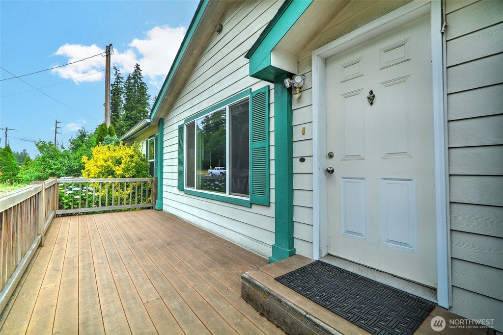 Photo of 8515 State Avenue #46, Marysville, WA 98270 (MLS # 2537623)