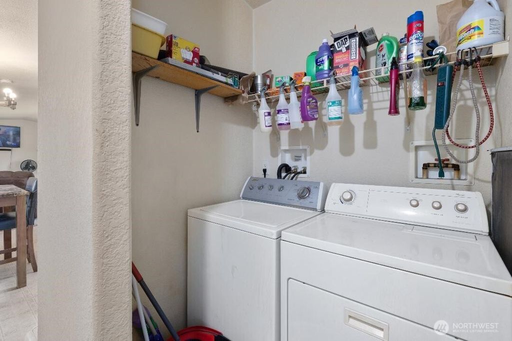 Photo of 81 Laurel Lane, Cle Elum, WA 98922 (MLS # 2493375)