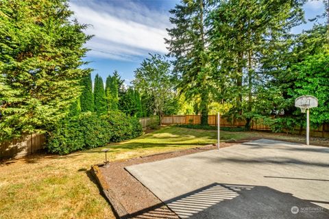 A home in Edmonds