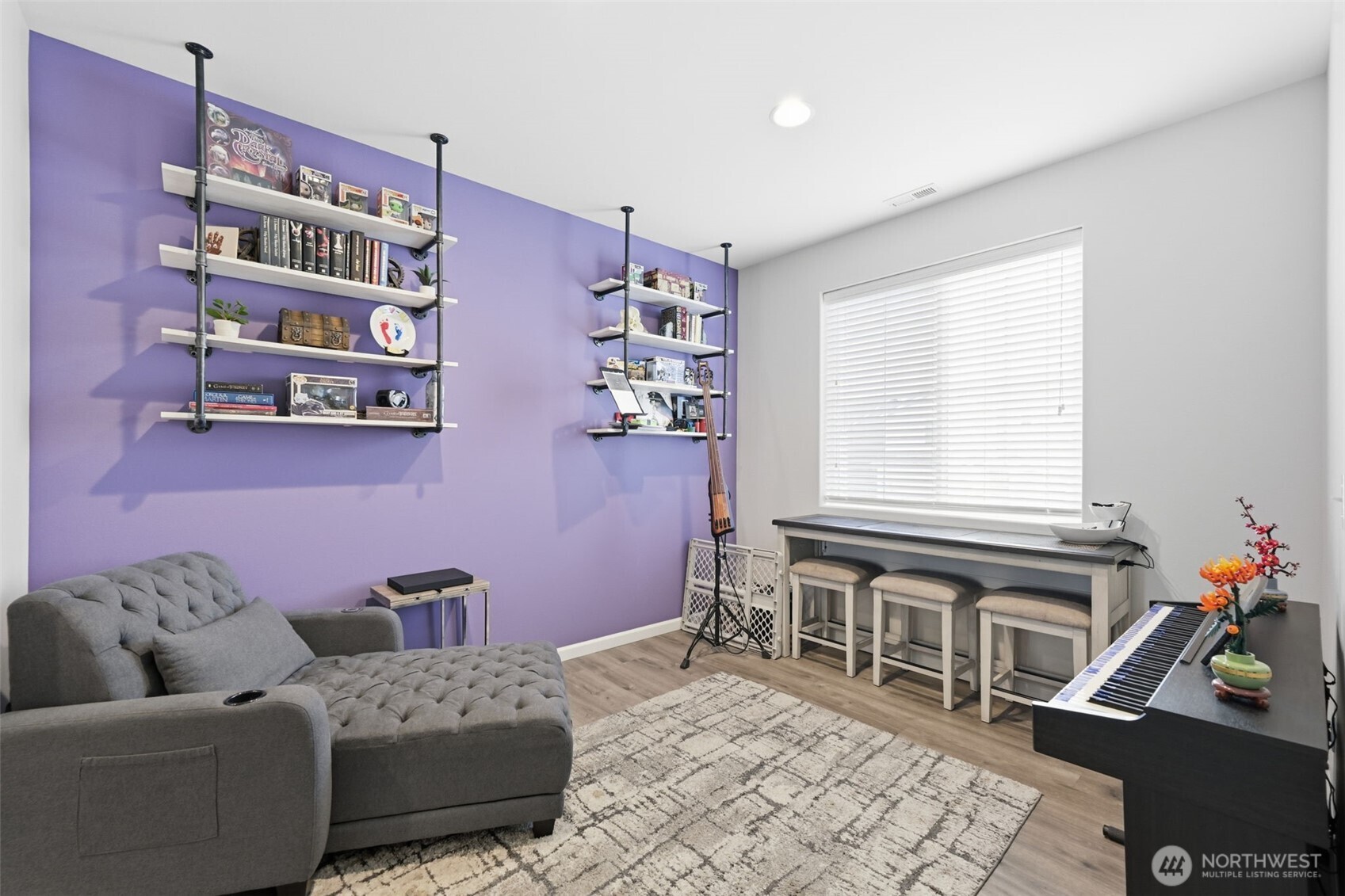 9014 NE 169th Street